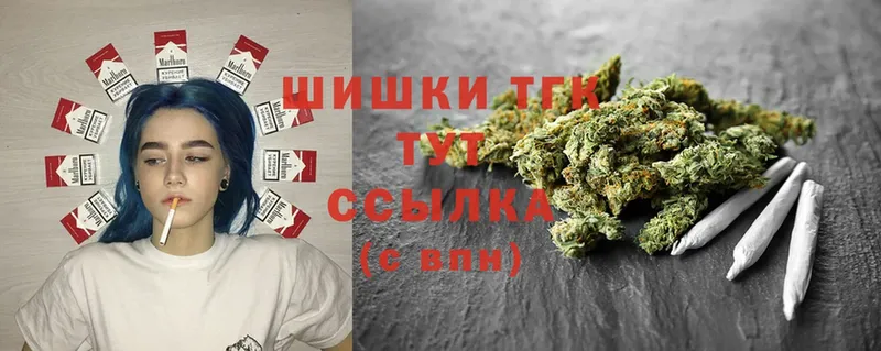 где купить наркотик  Гусиноозёрск  Канабис THC 21% 